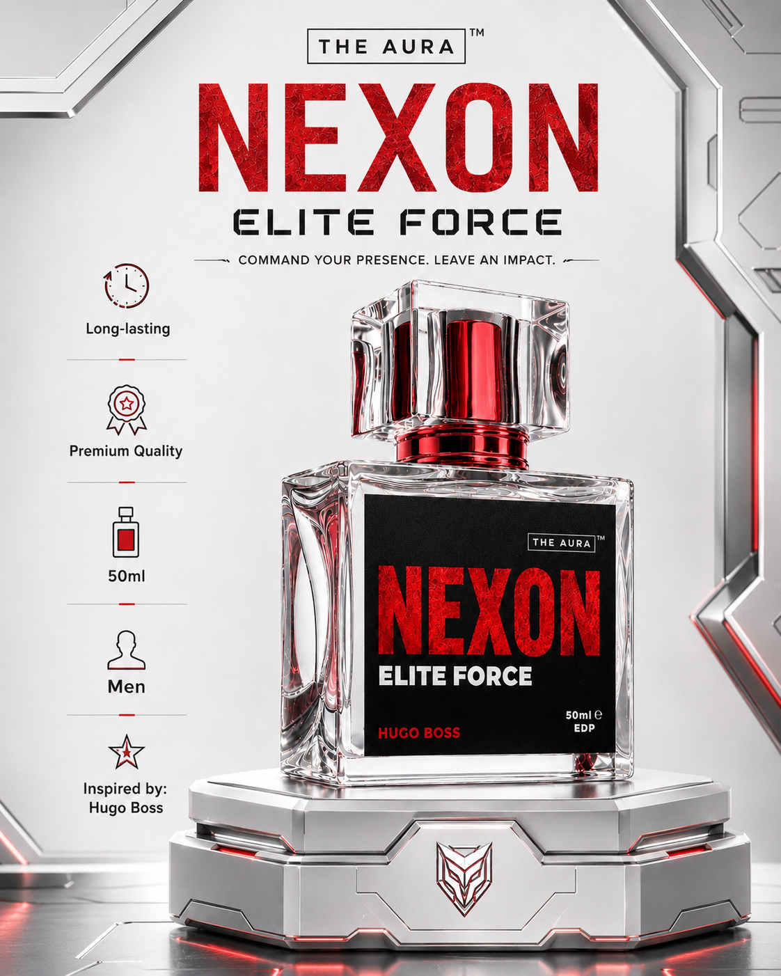 NEXON