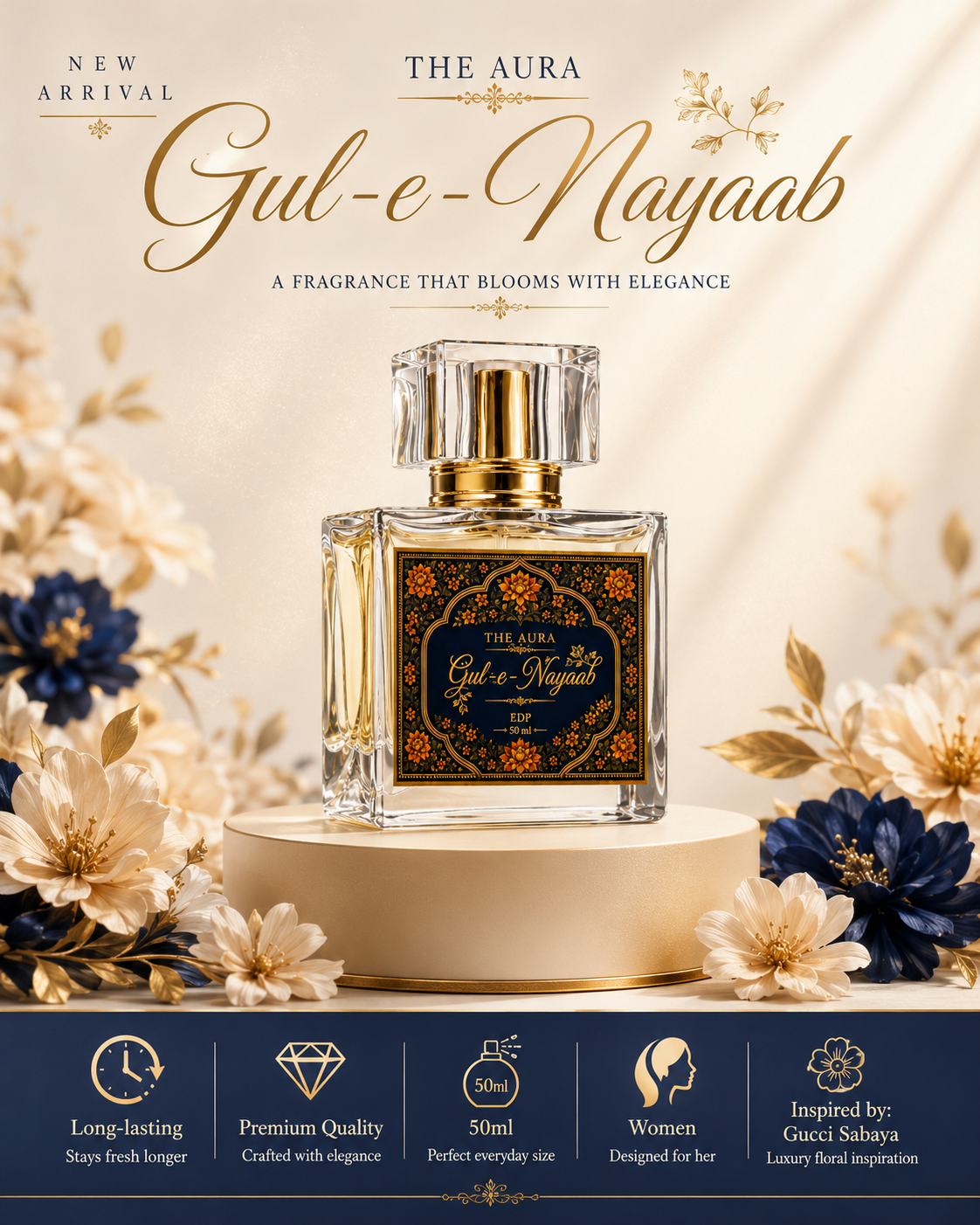 Arabic Collection
