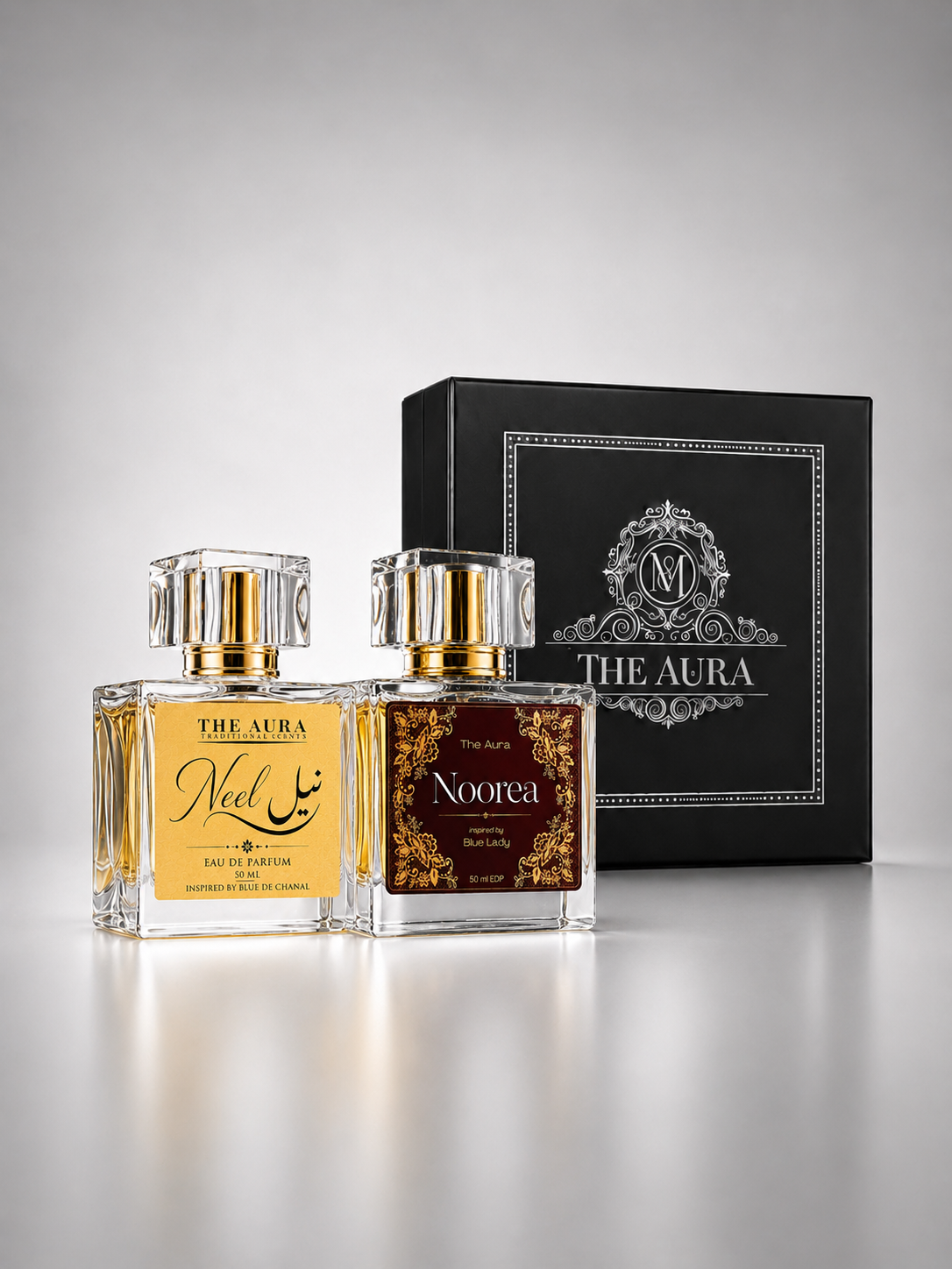 Deal 1: Buy 2 – Best Seller