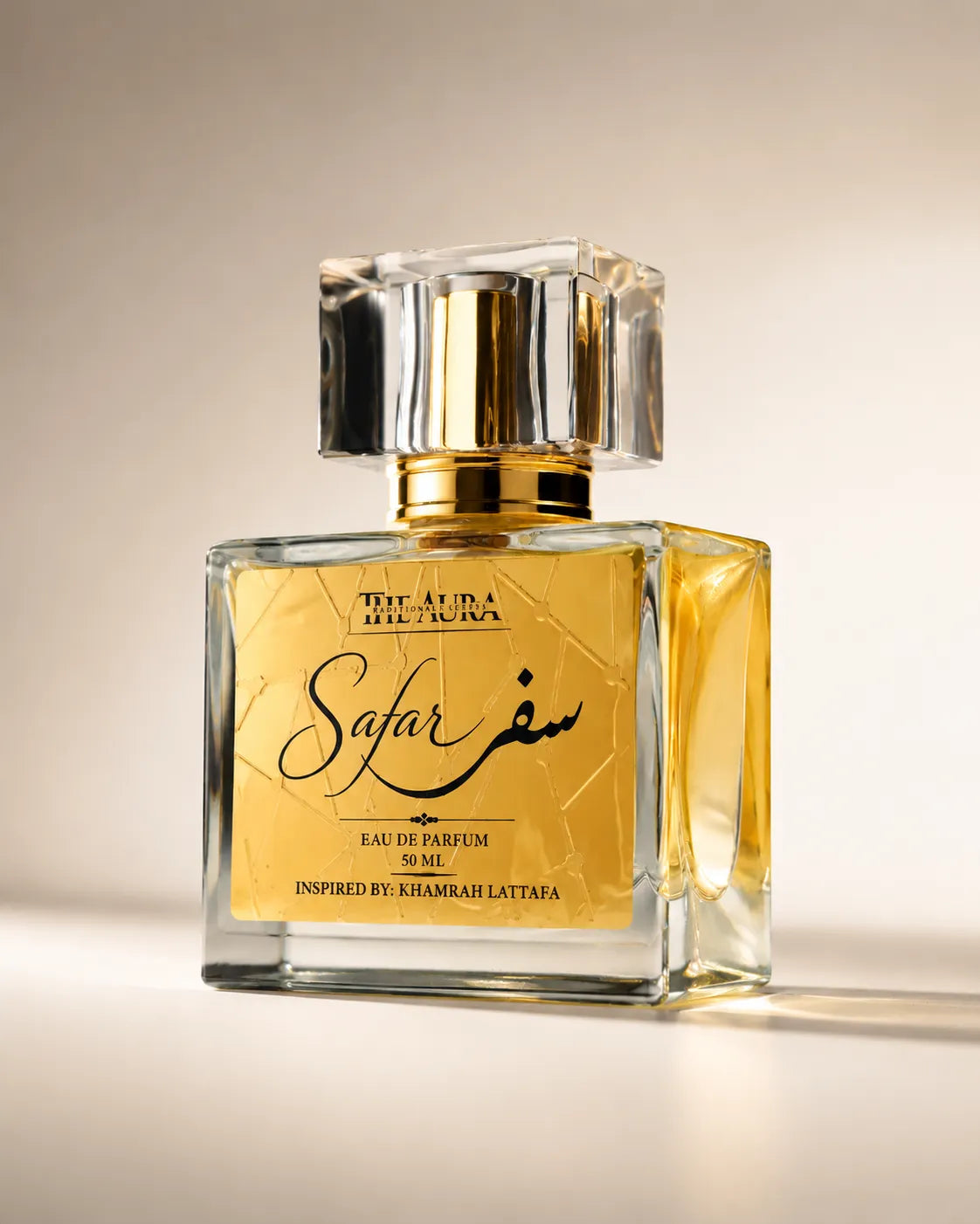 SAFAR BY DASTAAN