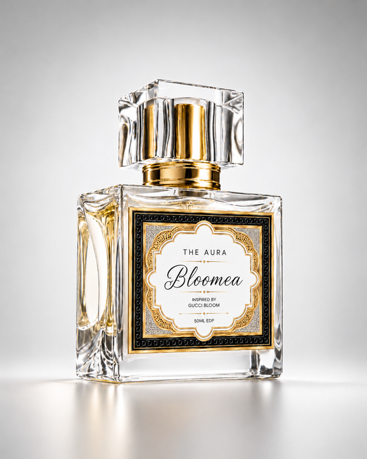 BLOOMEA