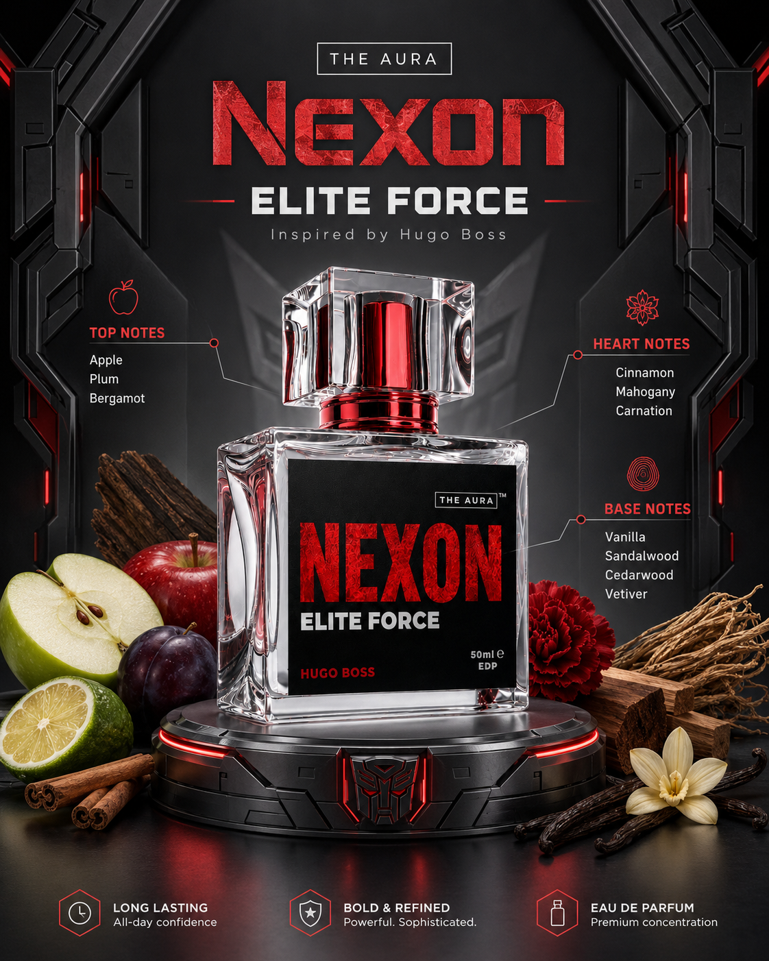 NEXON
