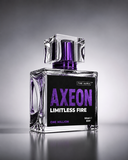 AXEON