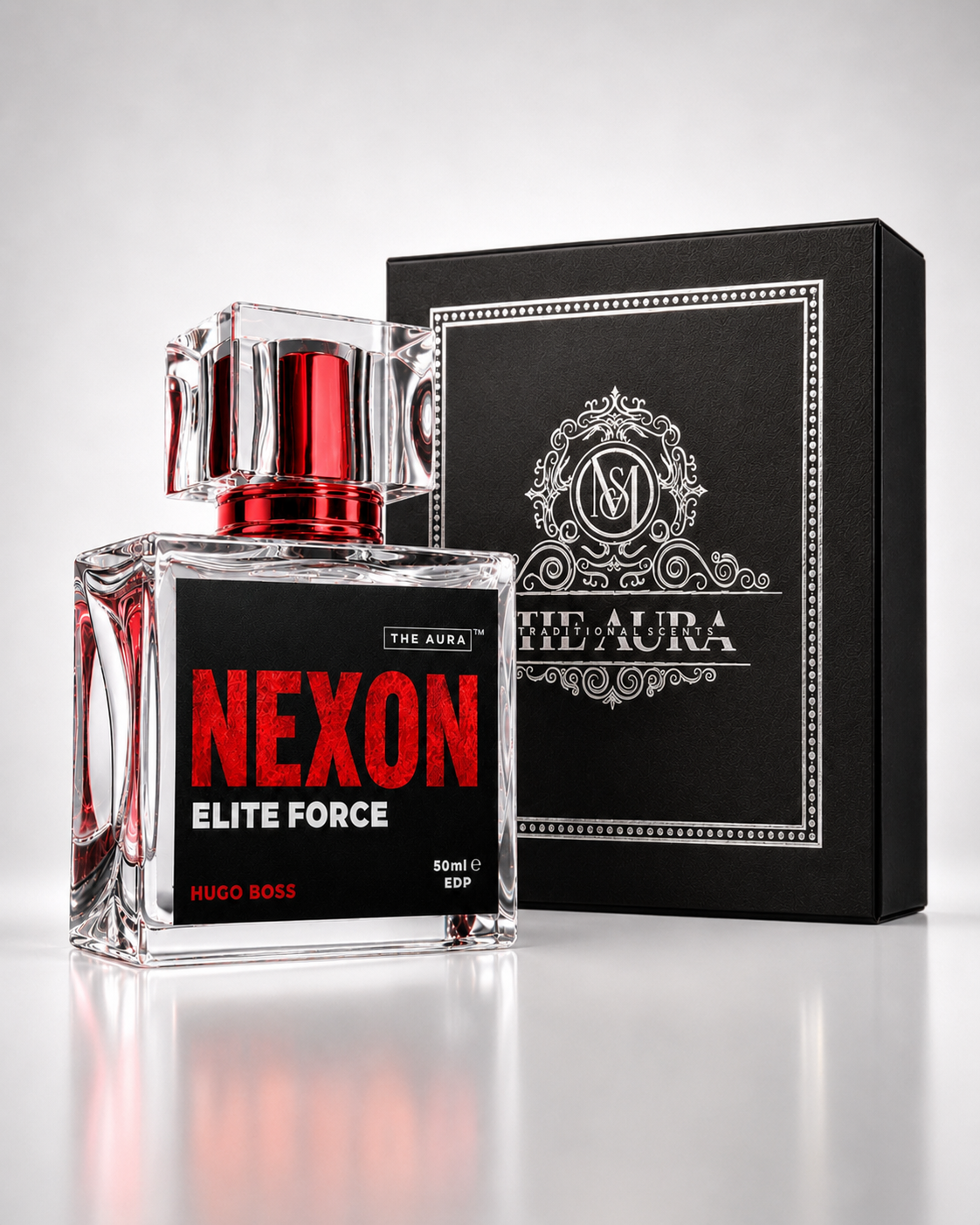 NEXON