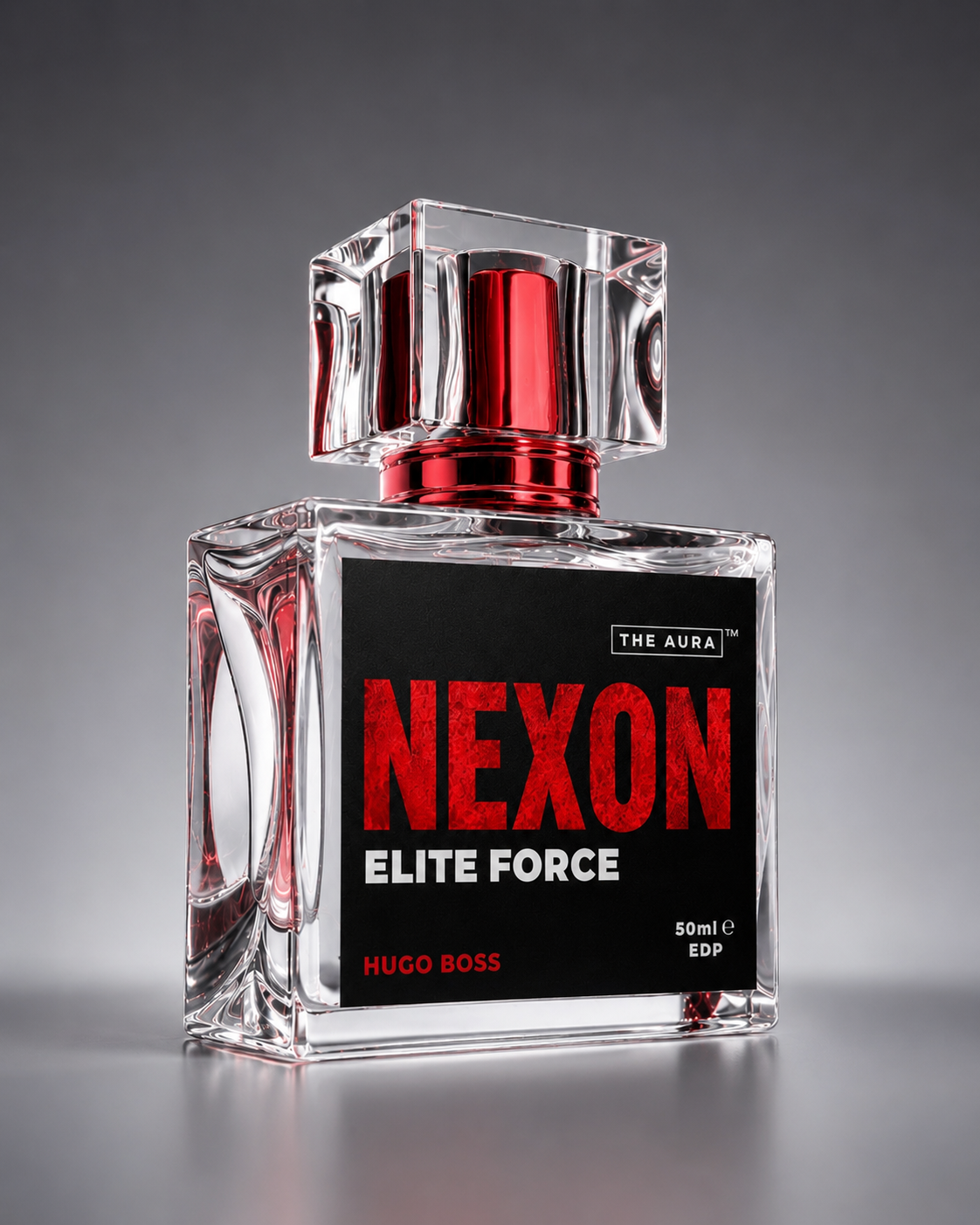 NEXON